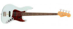 Fender American Original 60's Jazz Bass